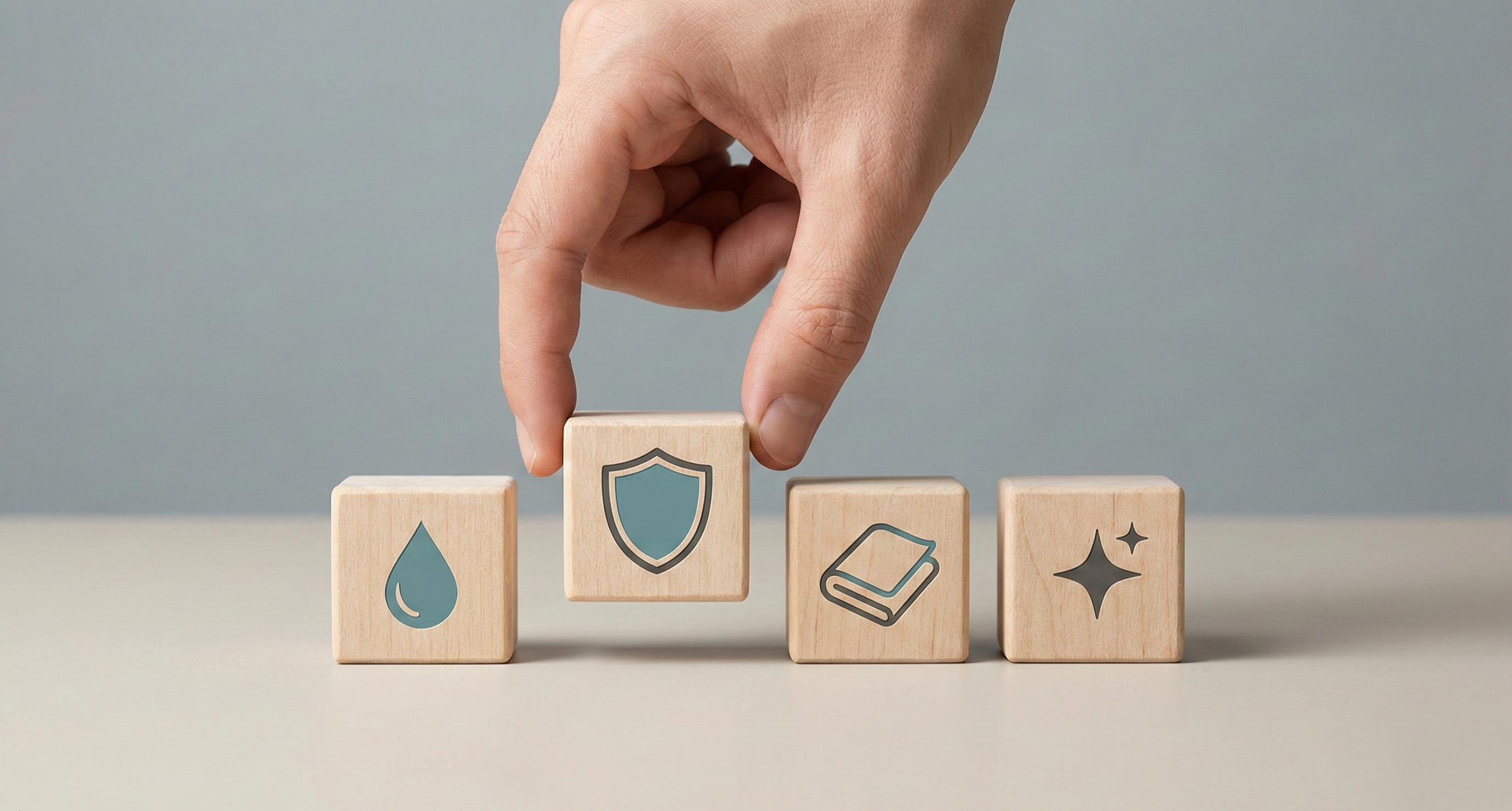 Cuida tus juguetes, cuida tu placer: limpieza, mantenimiento y bienestar íntimo