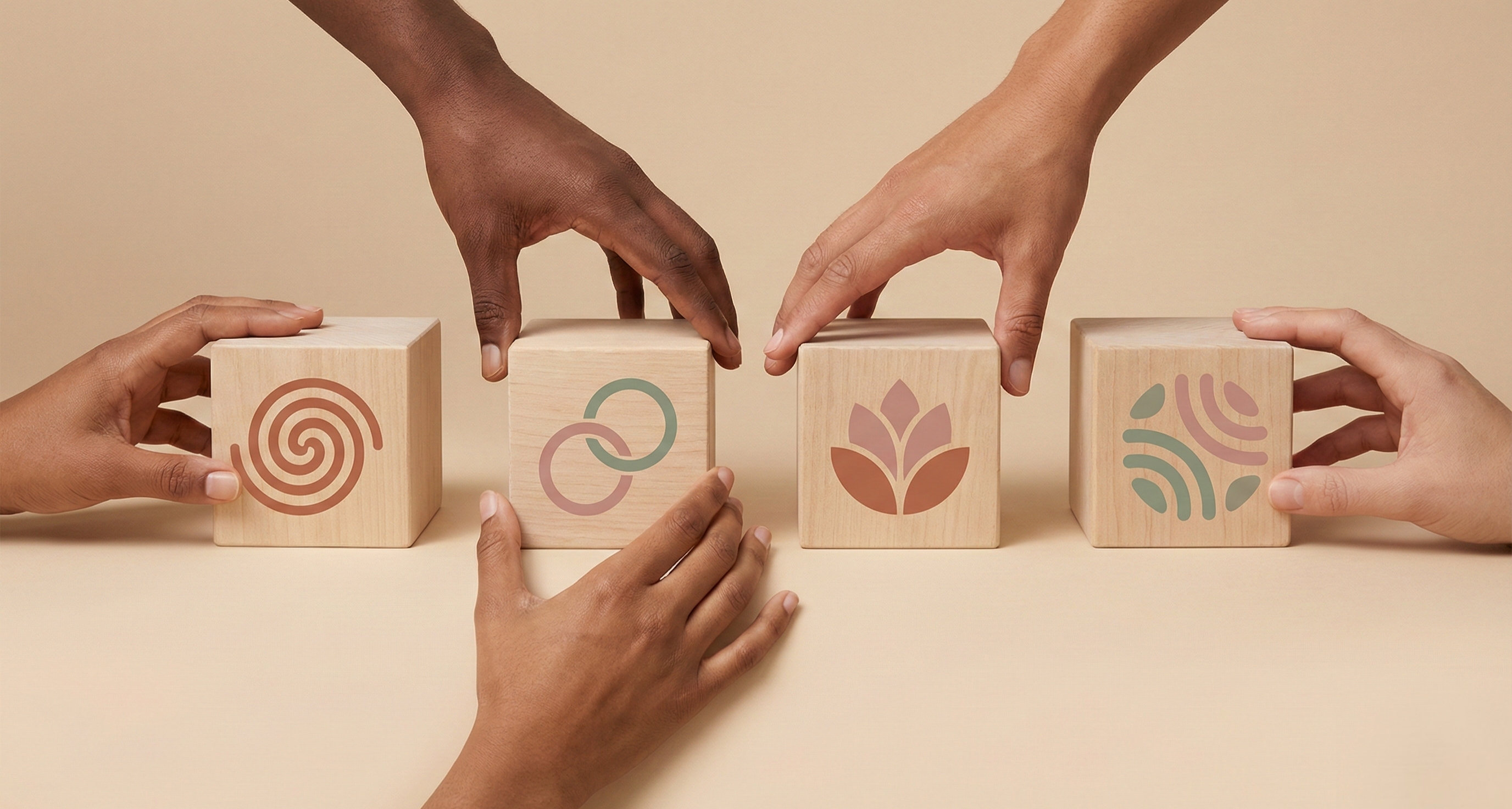 Placer por zonas: vulva, pene, anal y conexión en pareja